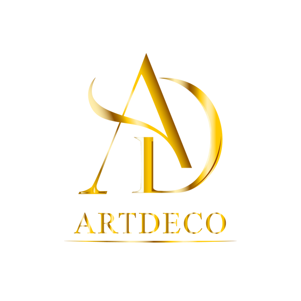 ArtDeco